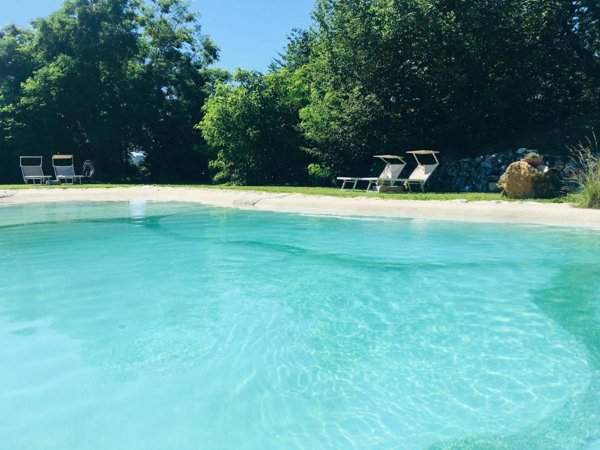 La Perlara Alloggio per agriturismo Verona