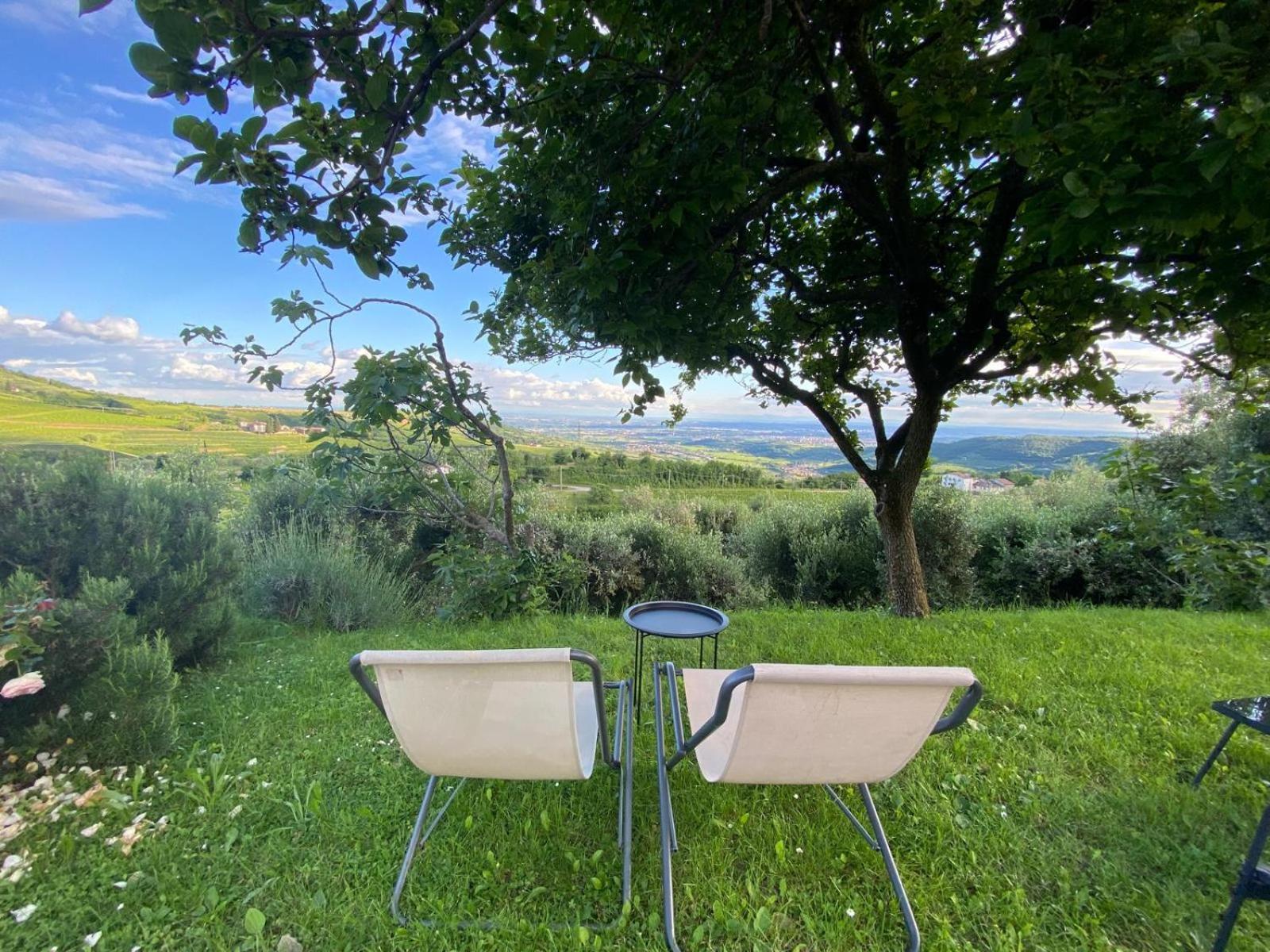 La Perlara Alloggio per agriturismo *