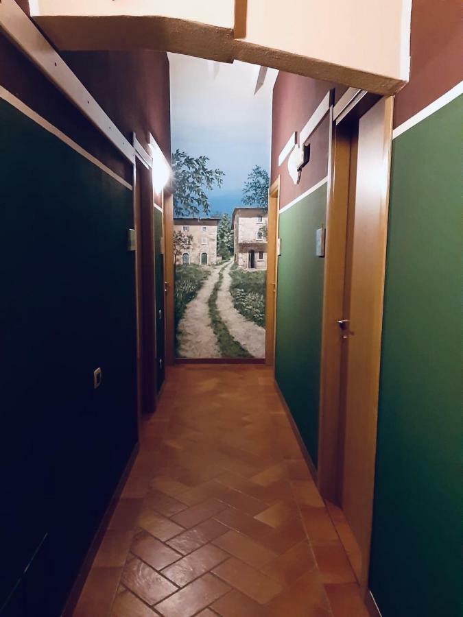 La Perlara